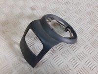 фото thumb №1, Partner berlingo iii защита домкрата переключения передач