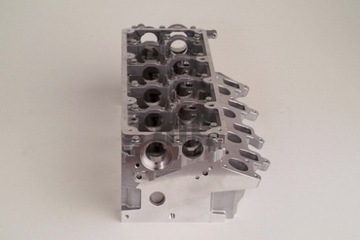 фото thumb №8, Головка двигателя amc 908700