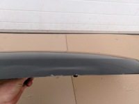 фото thumb №15, Капот кришка двигуна hyundai i10