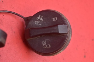 фото thumb №15, Кришка заливання пального сіра chevrolet hhr 1 i 05-11