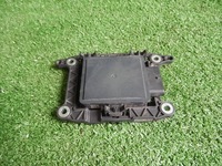 фото thumb №1, Радар датчик compass ii lift 2021 68446599ax