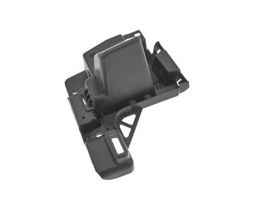 фото thumb №8, Крепление бампера do citroen berlingo 2018- 9816808080 правая