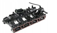 фото thumb №1, Коллектор всасывающий audi vw 06j133185fc 1.8 2.0tsi tfsi