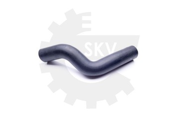 фото thumb №1, Шланг труба интеркулер opel vectra c 2.0dti