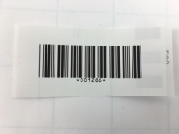 Заглушка гвинт кріплення сидінь mercedes w124 w201 1246842118 сіра сіра Київ, фото thumb