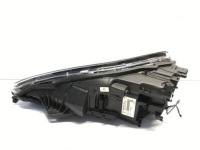 Porsche macan turbo gts фара ліва правий перед full led оригінальний номер 95b941040j Київ, фото thumb