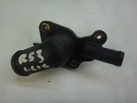 фото thumb №1, Термостат корпус термостата mini cooper s r52 r53 1.6 i