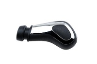 фото thumb №6, Ручка переключения передач peugeot 206 207 307 308 406 40