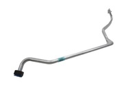 фото thumb №1, Шланг кондиционера ford galaxy mk1 1111424