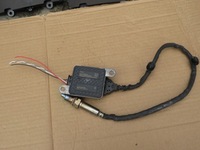 фото thumb №1, Датчик inox 227906850r renault espace v 5