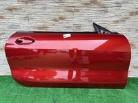 фото thumb №1, Дверь bmw 8 m8 g14 g15 f91 f92 c3k