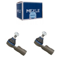 фото thumb №1, Насадки тяга le/pr ford escort imk3 mk4 fiesta mk2 mk3 orion i