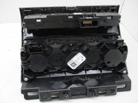 фото thumb №8, Zoe lift 20- перемикачі панель керування вентиляція 275100936r 283e86169r