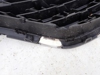 фото thumb №12, Renault captur ii 2 19- решётка радиатора решётка