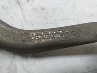 фото thumb №5, Mercedes рычаг передний нижний левый