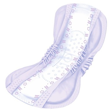 SENI LADY SLIM EXTRA Wkładki urologiczne 15szt.