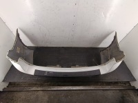 фото thumb №13, Бампер задний volvo v70 iii 614-46 универсал