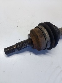 фото thumb №4, Приводной вал półośka передняя левая перед левый peugeot 508 sw e-hdi