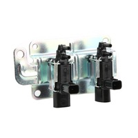 фото thumb №13, Клапан електромагнітний вакуумний 5243591