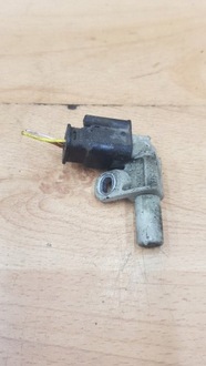 фото thumb №1, Датчик положення вала citroen jumpy ii 2.0hdi