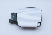 фото thumb №1, Заливная горловина топлива proace jumpy 3 iii expert vivaro c 16-