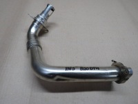 Купити Opel insignia a lift 2.0 cdti b20dth труба egr 55578258, фото thumb