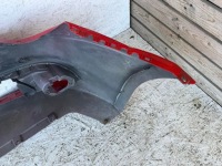 Бампер перед передний alfa romeo mito veloce рестайлинг  16- Недорого, фото thumb