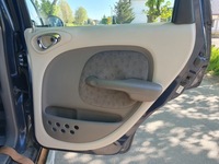 фото thumb №12, Двигатель kompletny chrysler оригинальный номер pt cruiser 2001 2.2 crd исправный jeszcze kpl