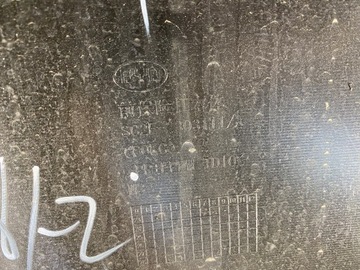 фото thumb №11, Byd atto 3 бампер перед переднє sc2e-2803111