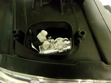 фото thumb №14, Bmw f30 f31 lci лампа фара перед led ліва 7419633