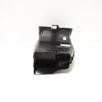 Bmw x7 g07 задній лівий канал повітря гальма 51747454029 7454029 Ціна, фото thumb