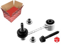 фото thumb №1, Febi з'єднувач стабілізатора. opel задня movano 10- le/pr