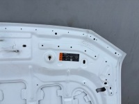 фото thumb №10, Капот ford ranger vi 22-