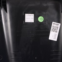 фото thumb №10, Audi q3 8u панель задний защита спинка сиденье перед правый левый 8r0881969e