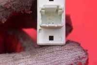 фото thumb №7, Кнопки управление окон водителя 1387999 bmw e36 90-00