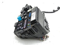 фото thumb №7, Mazda cx-5 2016 рамка / модуль предохранителей