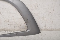 фото thumb №7, Citroen c4 grand picasso ii молдинг дверь левый задняя задние p2