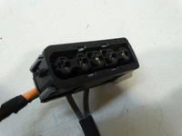 фото thumb №11, Теплообмінник тепла renault laguna iii 52410682