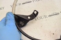 Купить Bmw x1 f48 f49 2016 трос переключения передач, фото thumb