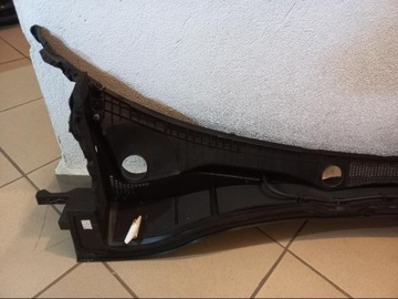 фото thumb №10, Захист панель під лобовим склом hyundai tucson iii 3