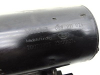 Стартер audi a4 a6 a8 q7 2.7 3.0 tdi 059911024 Ціна, фото thumb