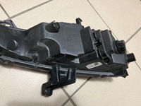 фото thumb №11, Hyundai i30 i-30 iii 3 lift лампа противотуманная фара led drl левый