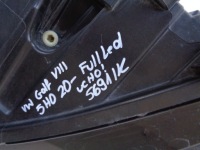 фото thumb №9, Лампа левая vw golf viii 8 5h 5h0 20- full led