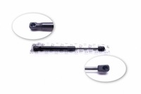 фото thumb №8, Пружина газовая, крышка багажника esen skv 52skv715