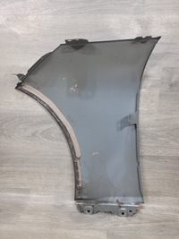 фото thumb №6, Крыло правый mercedes eqs a297 w297