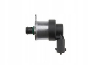 фото thumb №1, Клапан тиску honda f-rv 2.2 ictdi 16410rbdae000