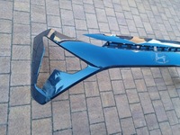 фото thumb №1, Hyundai bayon 21- бампер перед оригинал