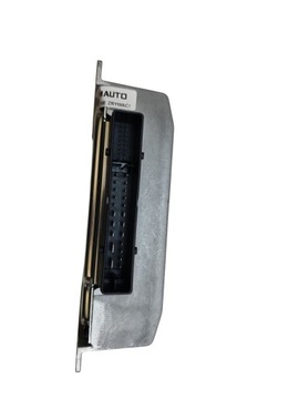 фото thumb №3, Усилитель аудио ford s-max mk1 am2t-18b849-ab