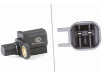 фото thumb №1, Датчик abs ford c-max ii mk2 1.0-2.0 10-19 i mk1 1.6-2.0 07-10