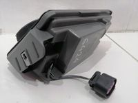 фото thumb №3, Галоген led drl лівий переднє cadillac ats новий